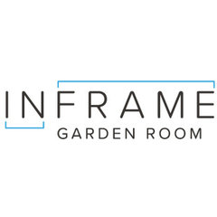 InFrame Garden Rooms