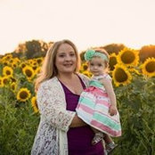 Amy Leitch's photo