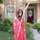 Vanesha Patel