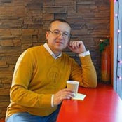 валерий картуль's photo