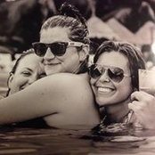 Liz Dietz's photo