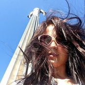 Katya Yakushonok's photo