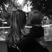 Judith Schenk's photo