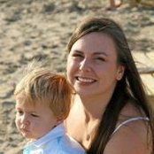 Carol Winters's photo