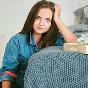 Foto von Юлия Аксенова