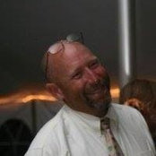 Tom Duquette's photo