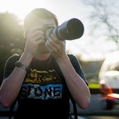 Foto von Shaun Phaneuf