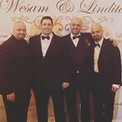 Lawrence Dababneh's photo