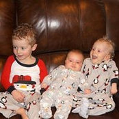 Gail Parker-Simpson's photo