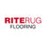 Rite Rug Flooring