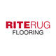 Rite Rug Flooring