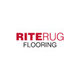 Rite Rug Flooring Rite Rug Flooring