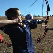 Andrea Hetzel's photo