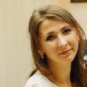 ______________414343s foto