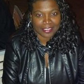Francine Amakers foto