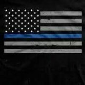 Nick Tristano's photo