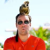 Brian Snyder's photo