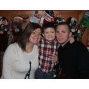Marissa Simms's photo
