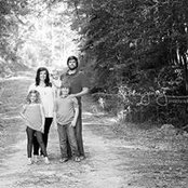 Ashley Reeves's photo