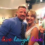 Iza Howes's photo