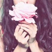 Moon Kitten's photo