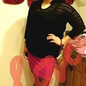 Sonam Pujji's photo