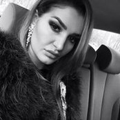 Lascu Iulia's photo