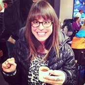 Hannah Fullerton's photo