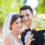 Sergiu Nicole Staniste's photo