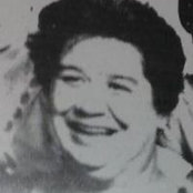 Marsha Catesさんの写真