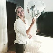 Sara Boströms foto