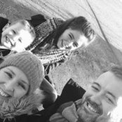 Robert Smaje's photo
