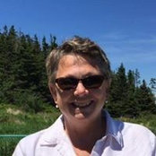 Ellen Farnsworth's photo