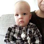 Della Jackson's photo