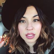 Alisia Perez's photo