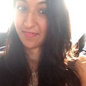 Seem Seema's photo