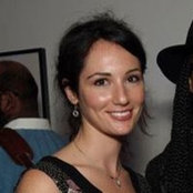 Alyssa Gruen's photo