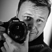 Photo de Clive Booth