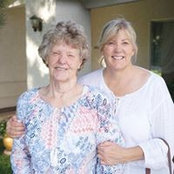 Susan Owens's photo