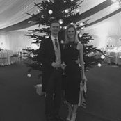 Georgie Branch's photo