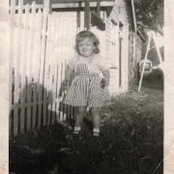 Pat Lind's photo