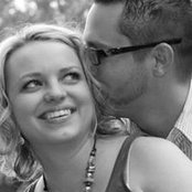 Ashley Lokken's photo