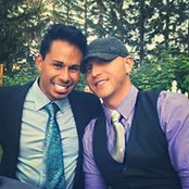 Jace Parker's photo