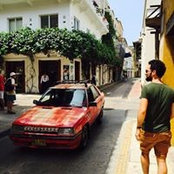 Benjamin Guigui's photo