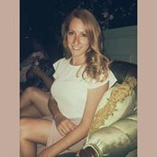 Michèle Archambault's photo