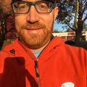 Jesse Crandall's photo