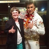 Barbara Seiwald's photo