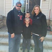 Erin Saling's photo