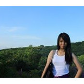 Agustine Indrianiさんの写真