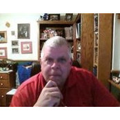 Eric Marshs billede